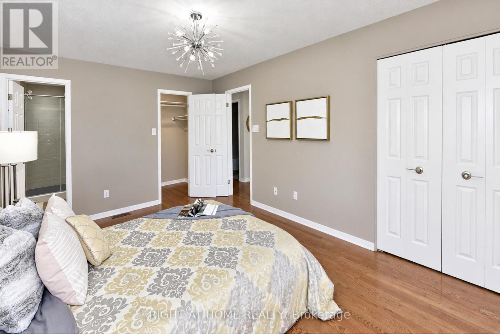 24 Harrington Court, Ottawa, Ontario K2K 2S7 - Photo 27 - X13852228