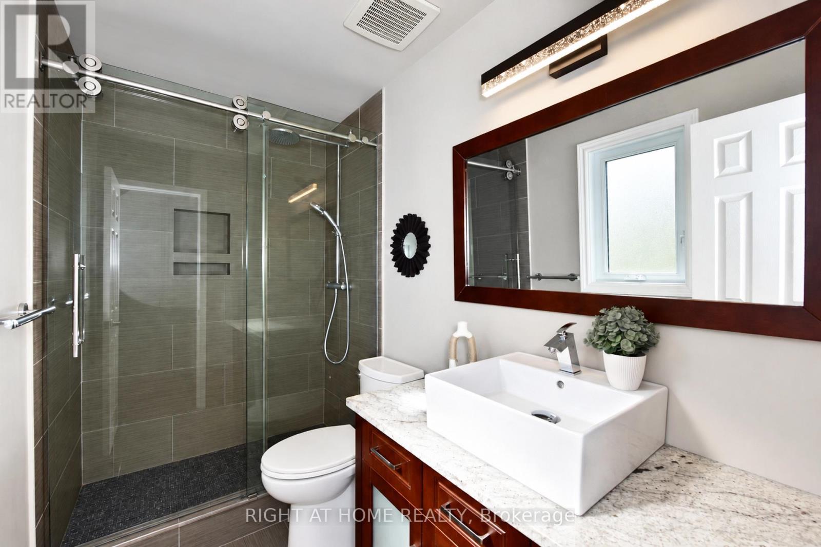 24 Harrington Court, Ottawa, Ontario K2K 2S7 - Photo 28 - X13852228