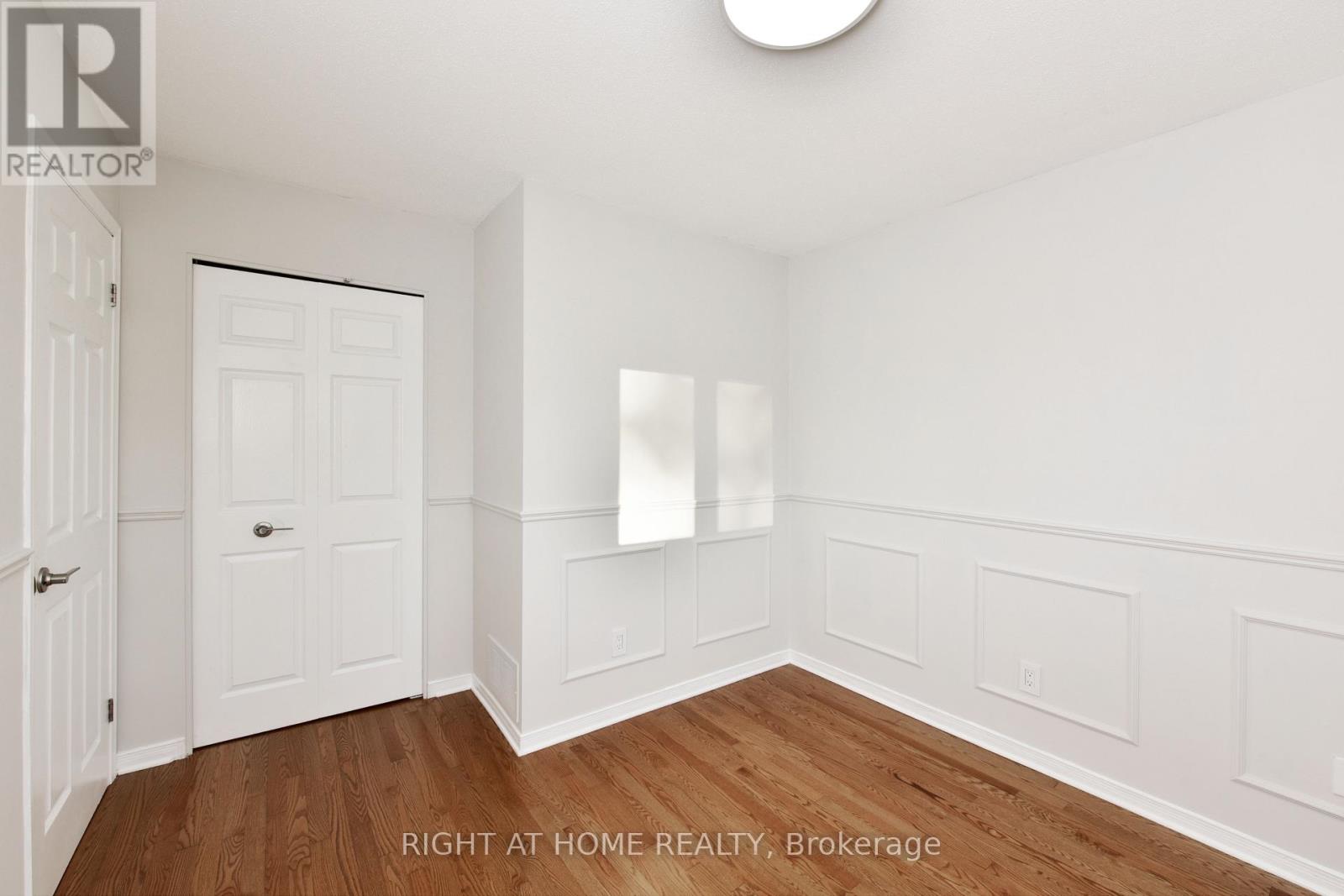 24 Harrington Court, Ottawa, Ontario K2K 2S7 - Photo 31 - X13852228