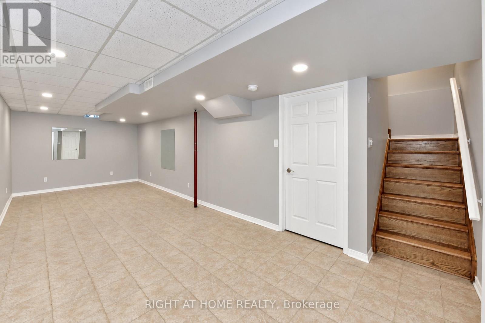 24 Harrington Court, Ottawa, Ontario K2K 2S7 - Photo 39 - X13852228