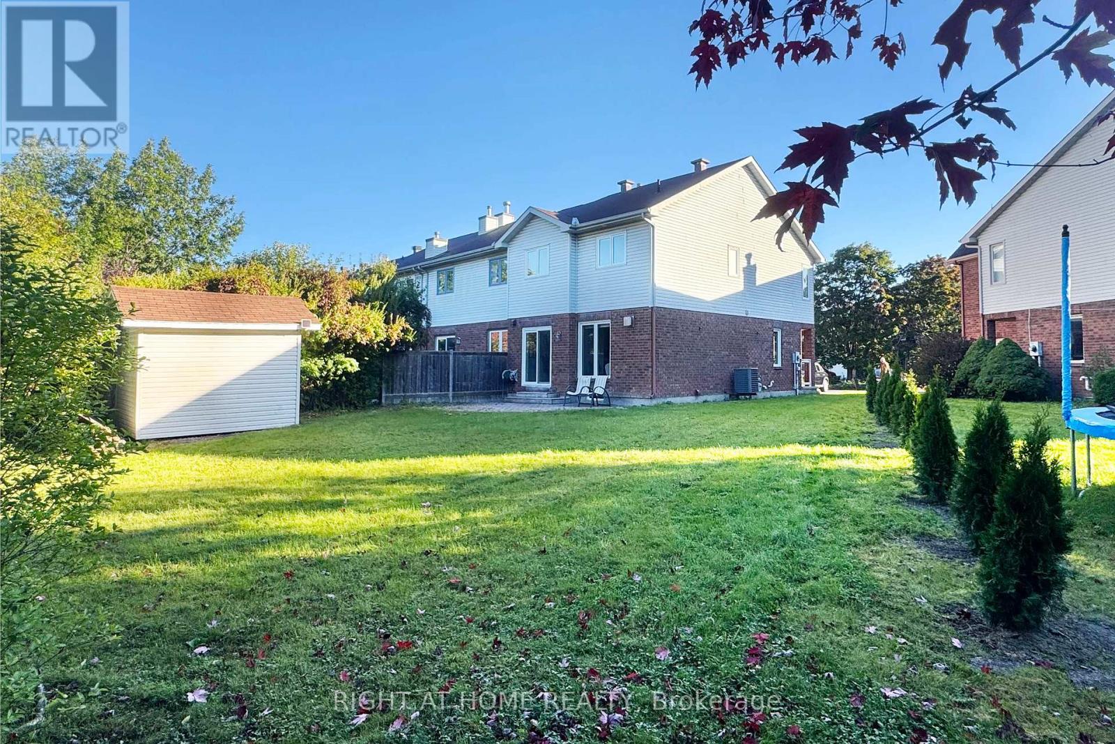 24 Harrington Court, Ottawa, Ontario K2K 2S7 - Photo 40 - X13852228