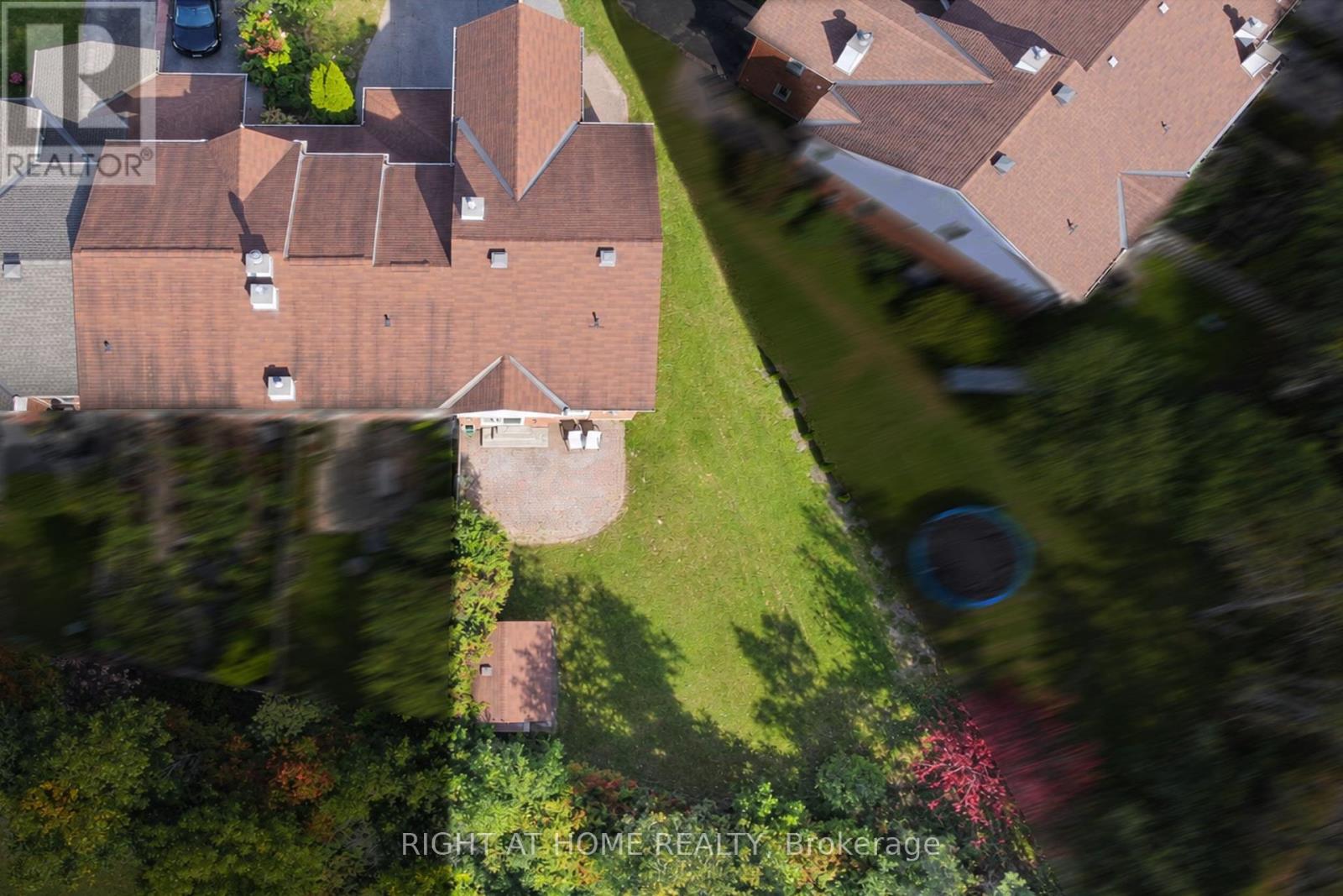 24 Harrington Court, Ottawa, Ontario K2K 2S7 - Photo 41 - X13852228