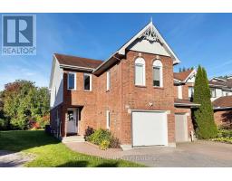 24 HARRINGTON COURT, Ottawa, Ontario