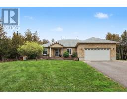 30 CANADIAN DRIVE, Ottawa, Ontario