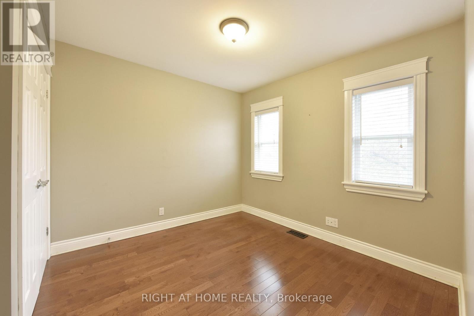 37 Rossland Avenue, Ottawa, Ontario K2G 2K3 - Photo 11 - X13852234