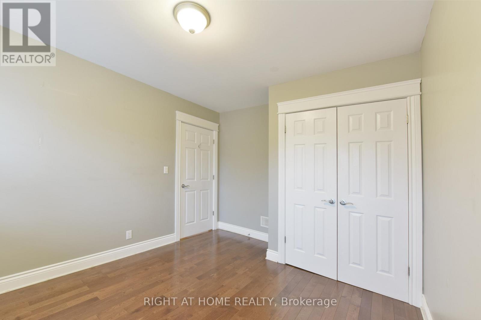 37 Rossland Avenue, Ottawa, Ontario K2G 2K3 - Photo 12 - X13852234