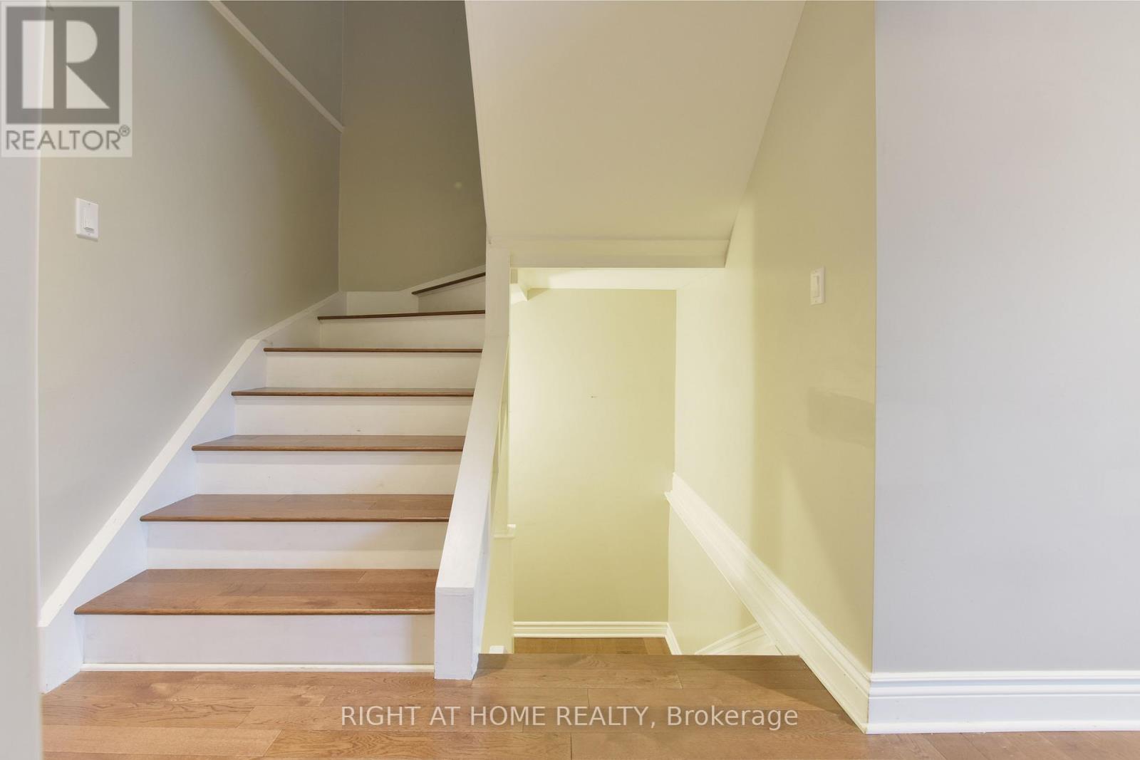37 Rossland Avenue, Ottawa, Ontario K2G 2K3 - Photo 15 - X13852234