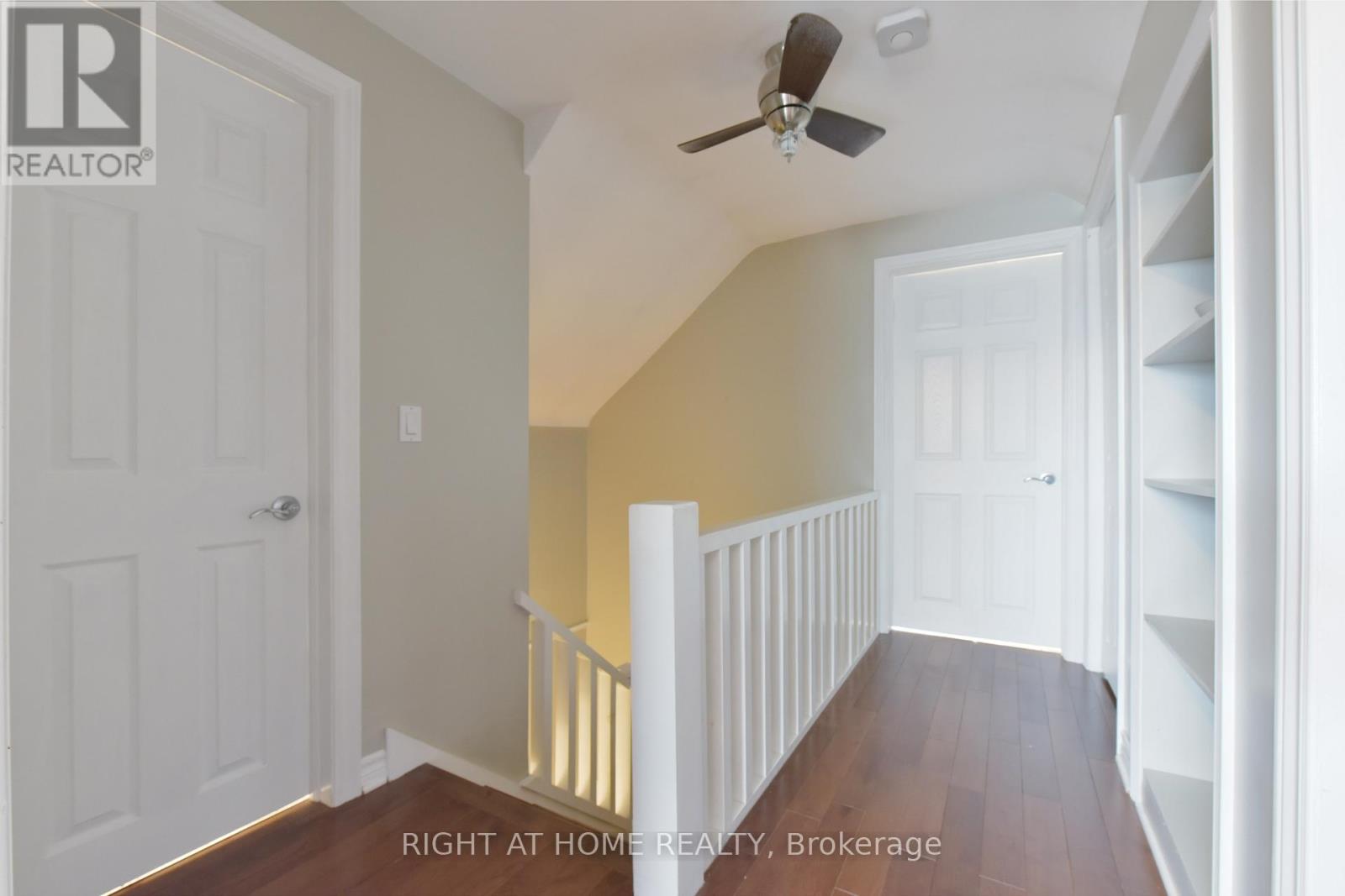 37 Rossland Avenue, Ottawa, Ontario K2G 2K3 - Photo 16 - X13852234
