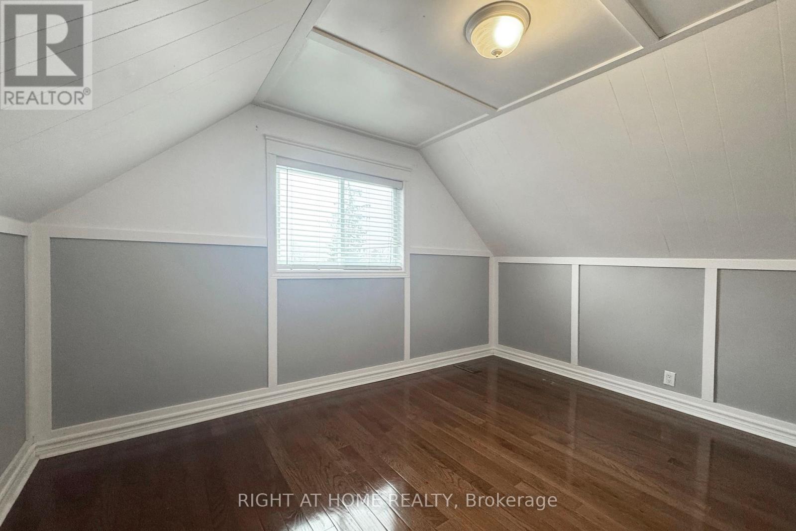 37 Rossland Avenue, Ottawa, Ontario K2G 2K3 - Photo 17 - X13852234