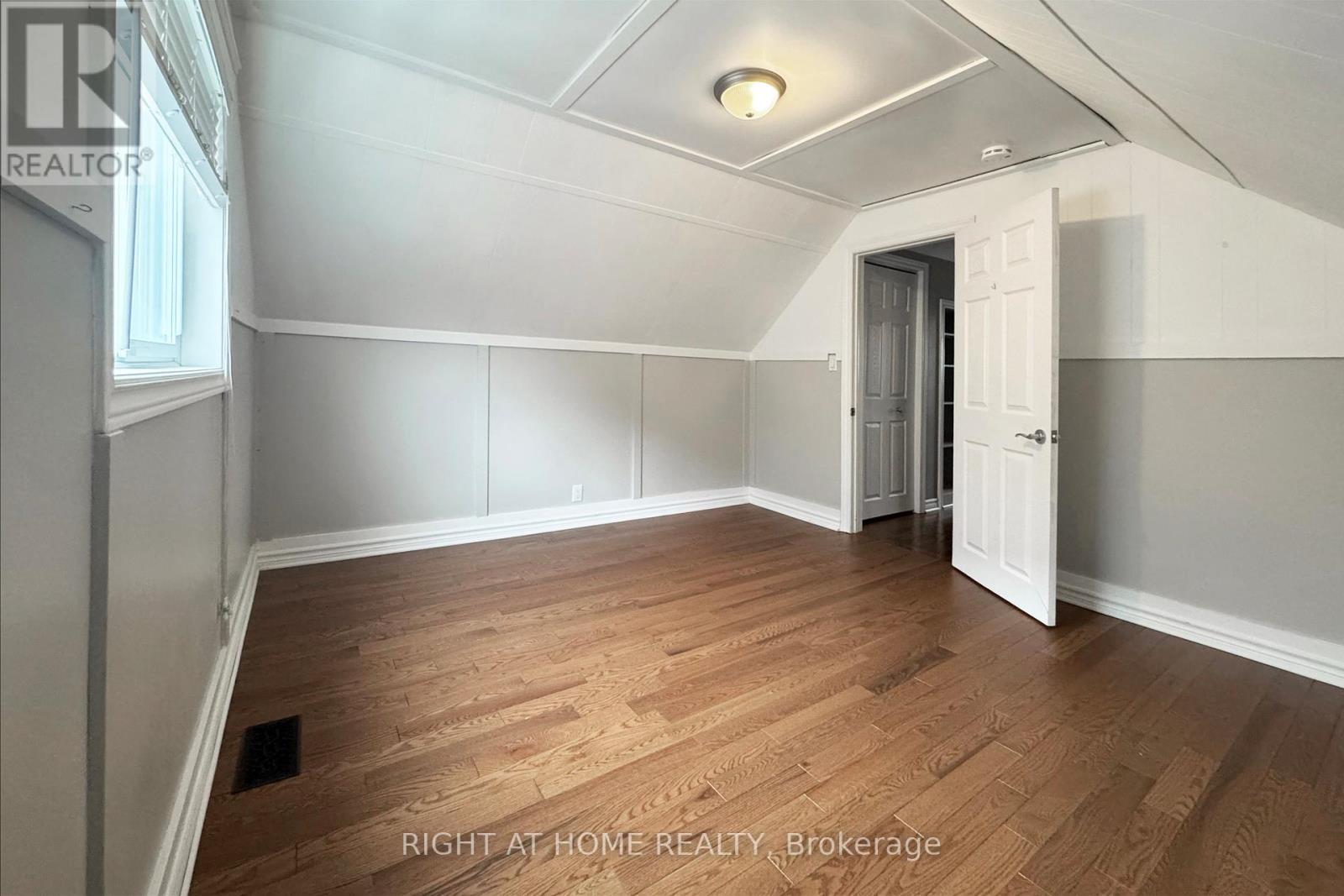 37 Rossland Avenue, Ottawa, Ontario K2G 2K3 - Photo 18 - X13852234