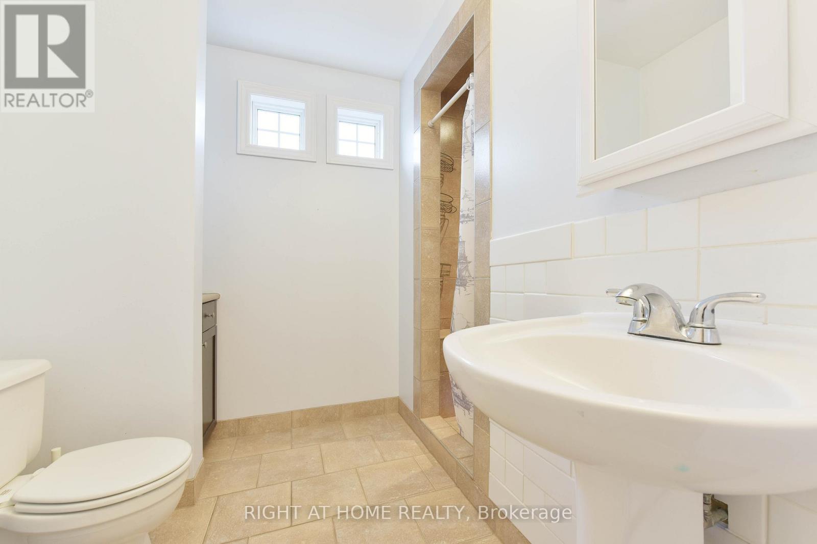 37 Rossland Avenue, Ottawa, Ontario K2G 2K3 - Photo 19 - X13852234