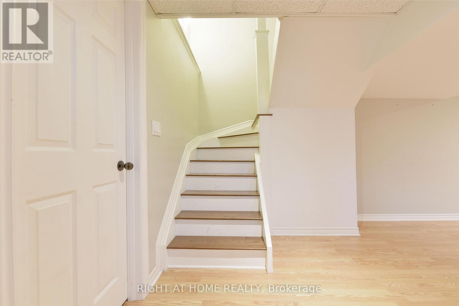 37 Rossland Avenue, Ottawa, Ontario K2G 2K3 - Photo 20 - X13852234