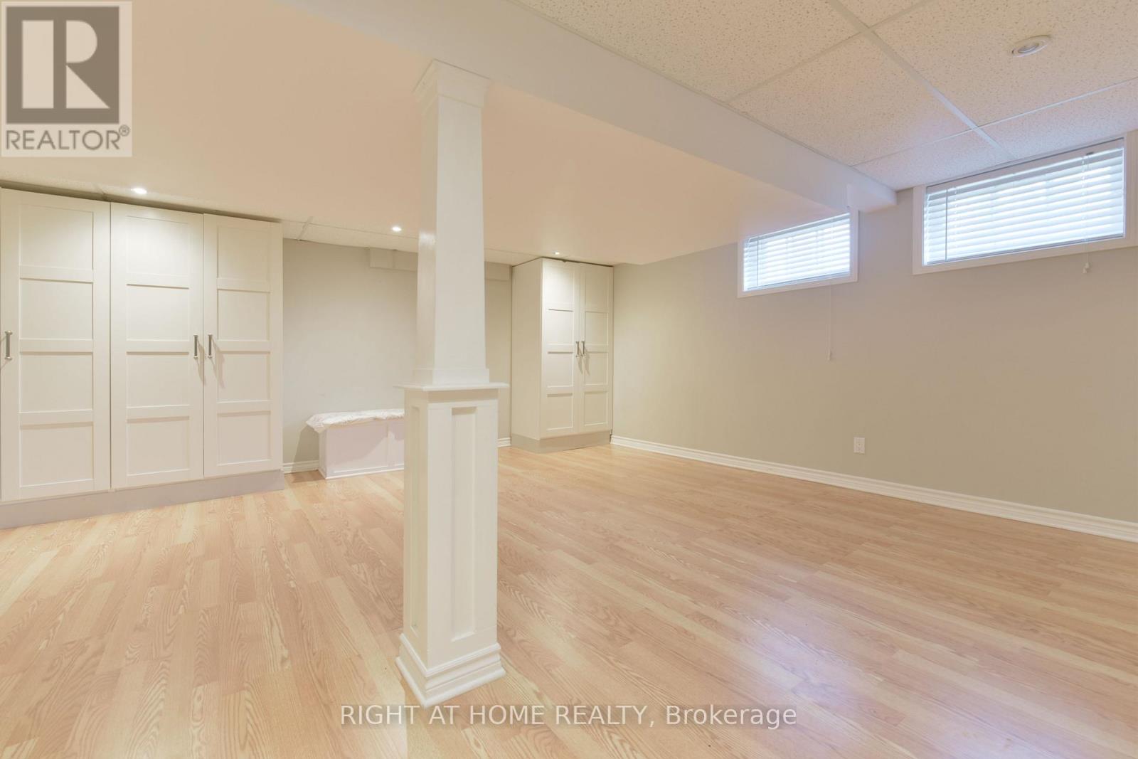 37 Rossland Avenue, Ottawa, Ontario K2G 2K3 - Photo 21 - X13852234