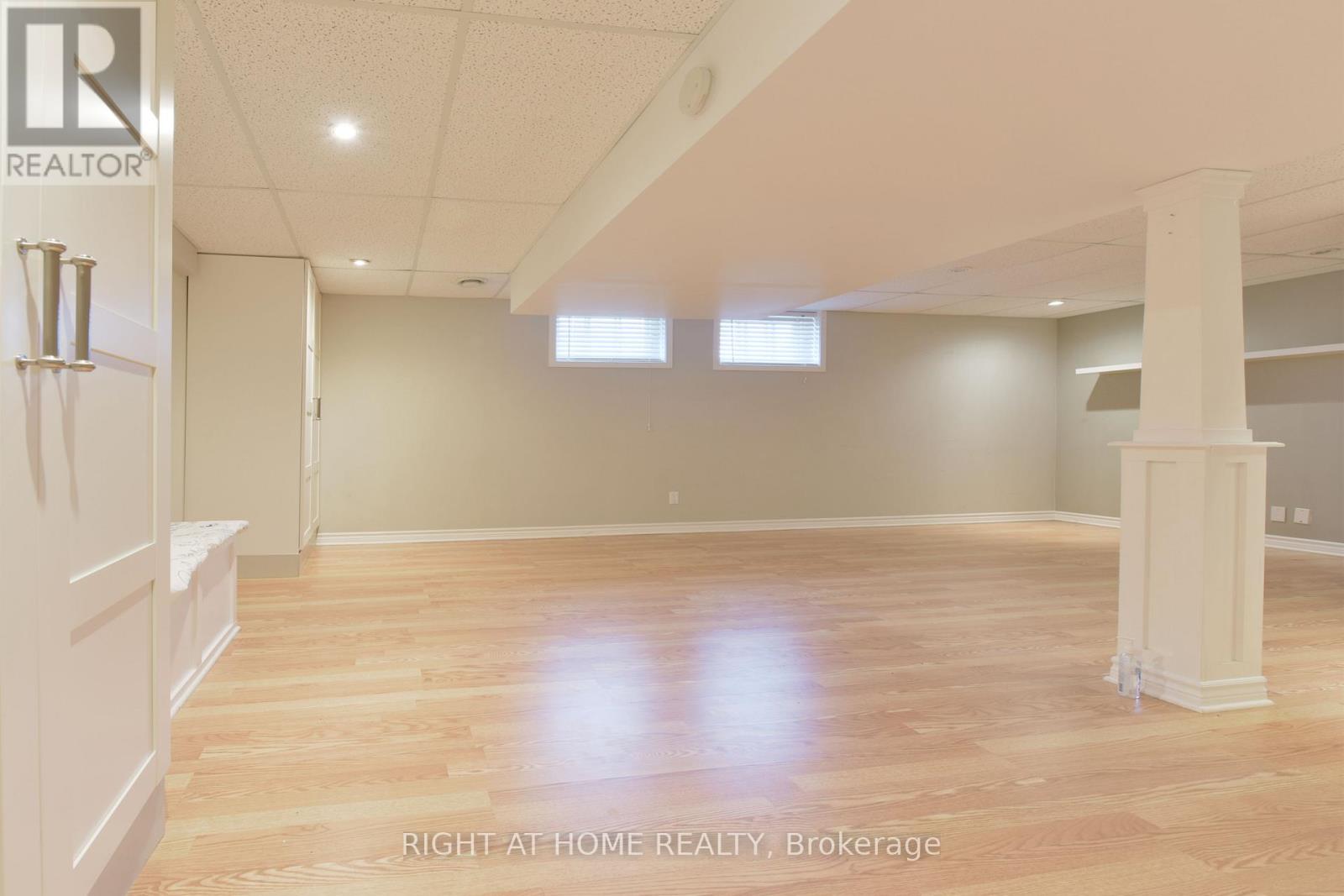 37 Rossland Avenue, Ottawa, Ontario K2G 2K3 - Photo 22 - X13852234