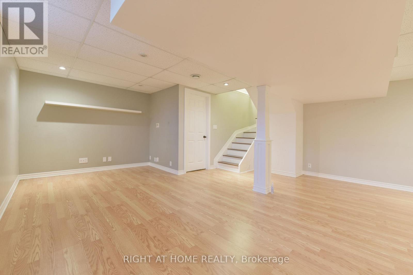 37 Rossland Avenue, Ottawa, Ontario K2G 2K3 - Photo 23 - X13852234