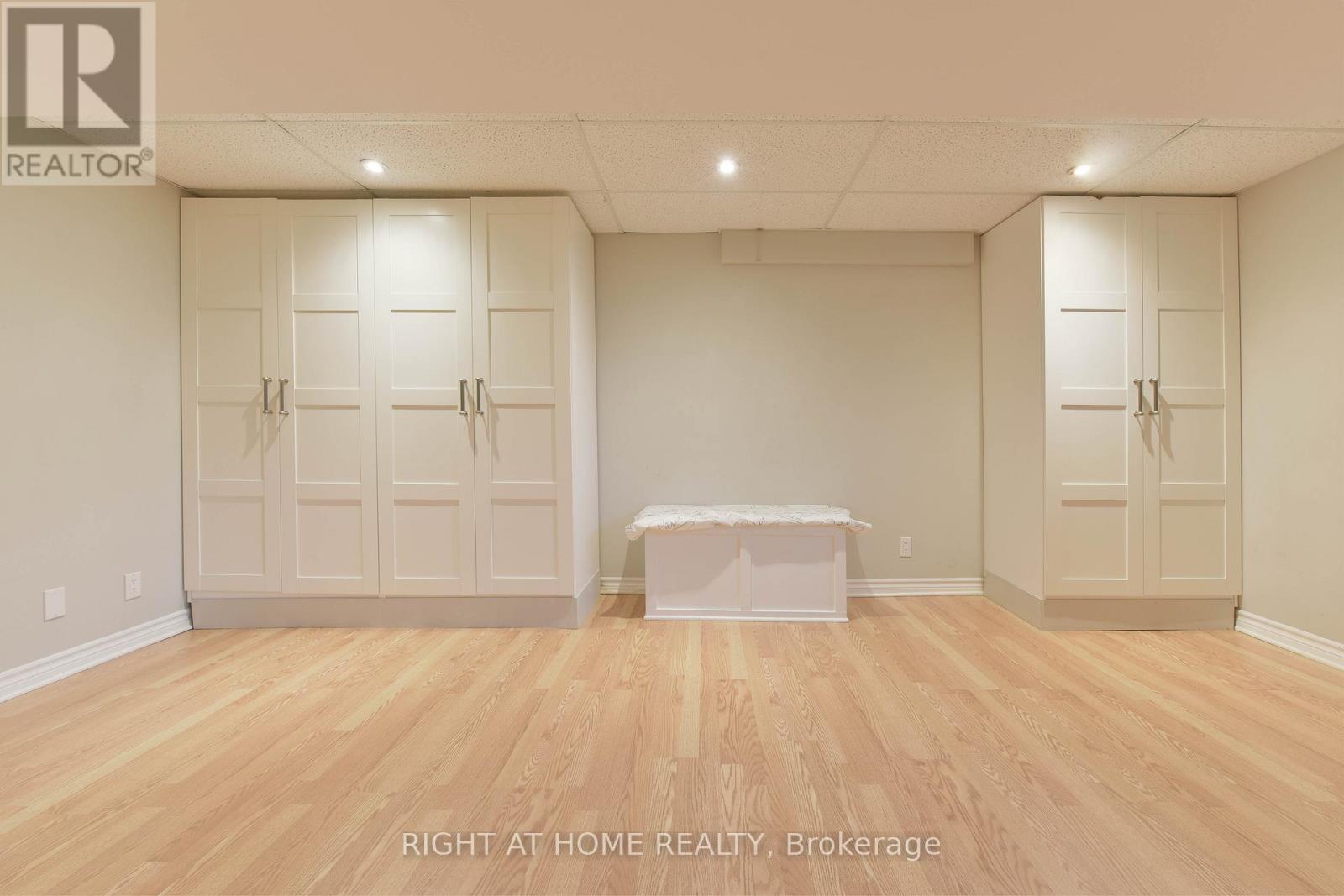 37 Rossland Avenue, Ottawa, Ontario K2G 2K3 - Photo 24 - X13852234