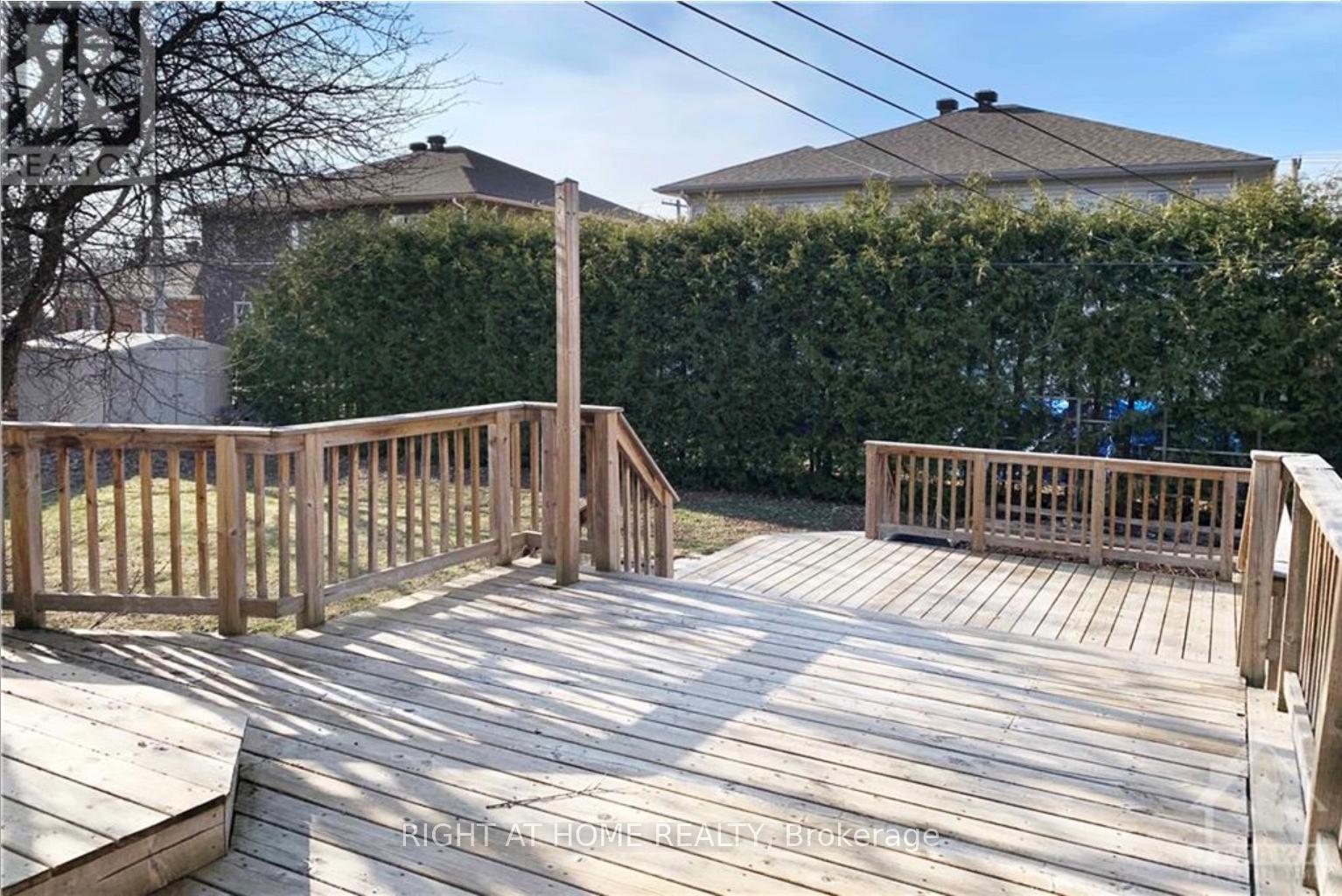 37 Rossland Avenue, Ottawa, Ontario K2G 2K3 - Photo 25 - X13852234