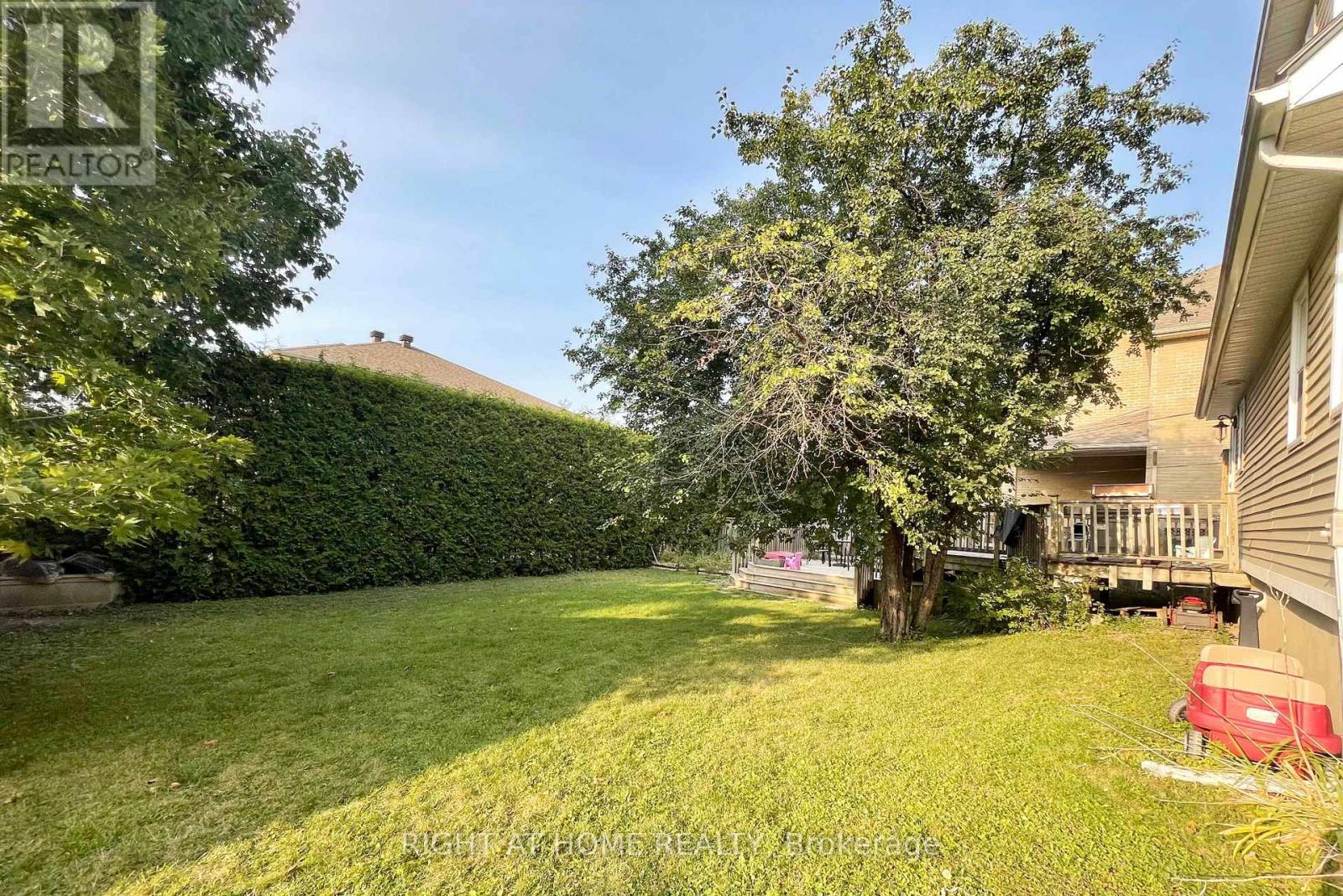 37 Rossland Avenue, Ottawa, Ontario K2G 2K3 - Photo 26 - X13852234