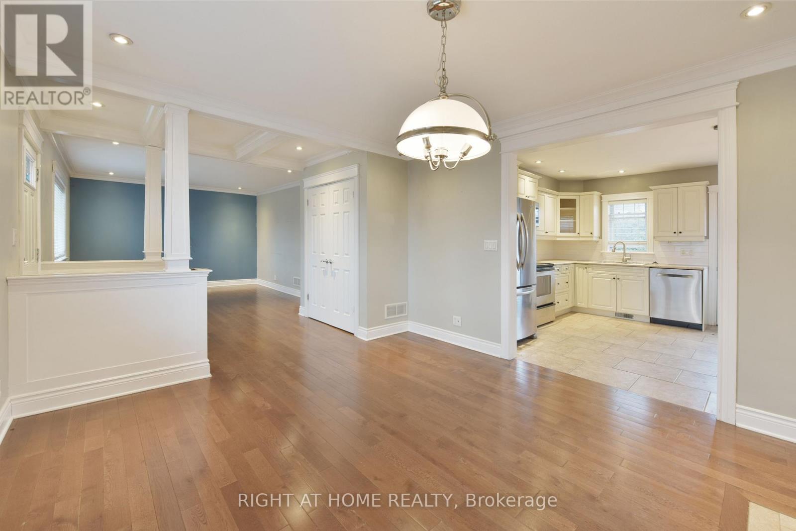 37 Rossland Avenue, Ottawa, Ontario K2G 2K3 - Photo 8 - X13852234