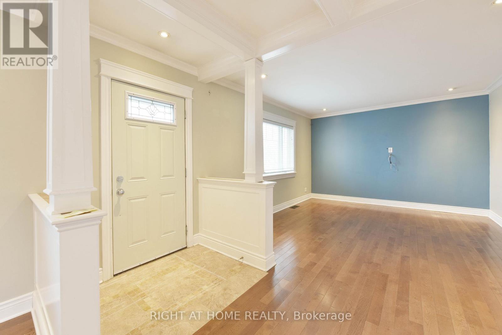 37 Rossland Avenue, Ottawa, Ontario K2G 2K3 - Photo 9 - X13852234