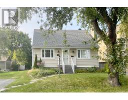 37 ROSSLAND AVENUE, Ottawa, Ontario