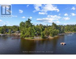 77A CHRISTOPHER LANE, Horton, Ontario