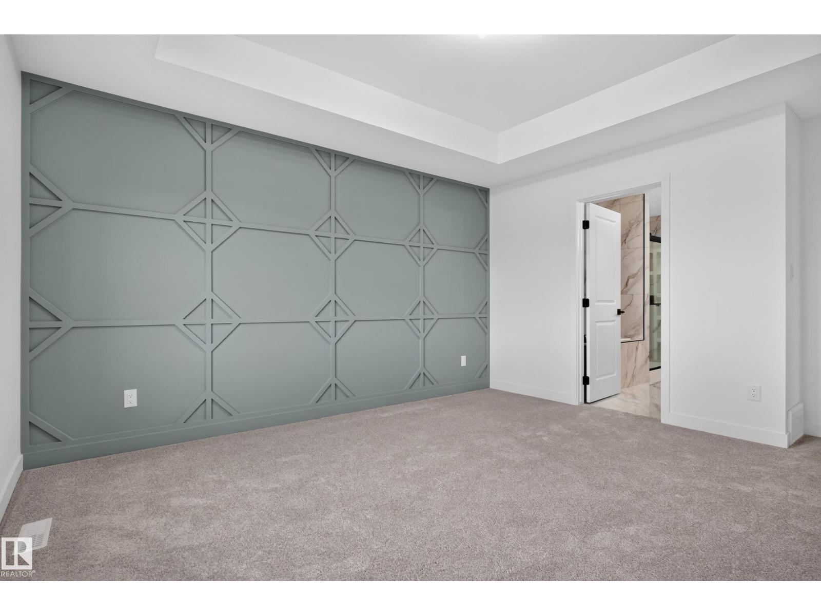 4 parker LN