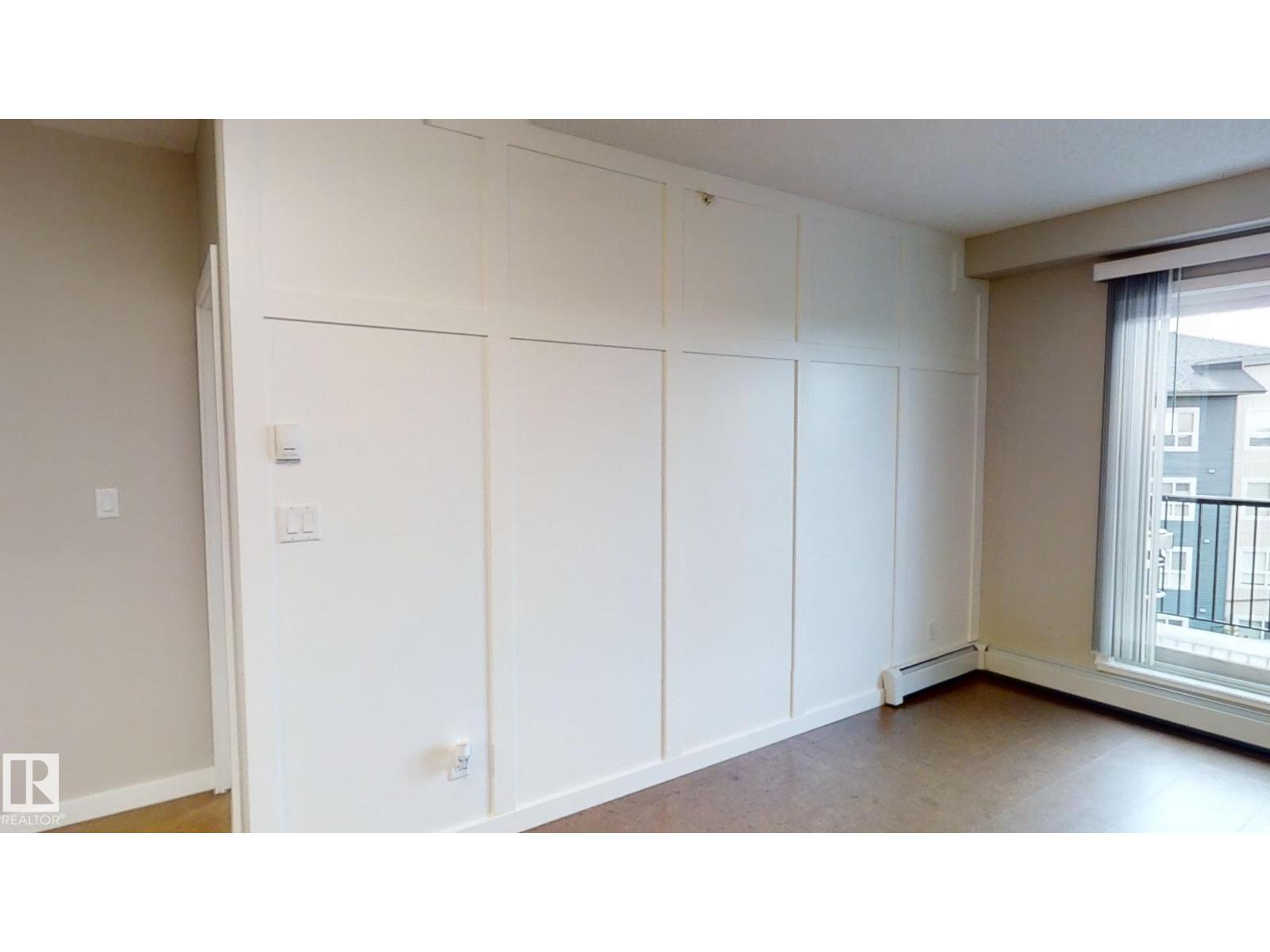 #404 5510 Schonsee DR NW