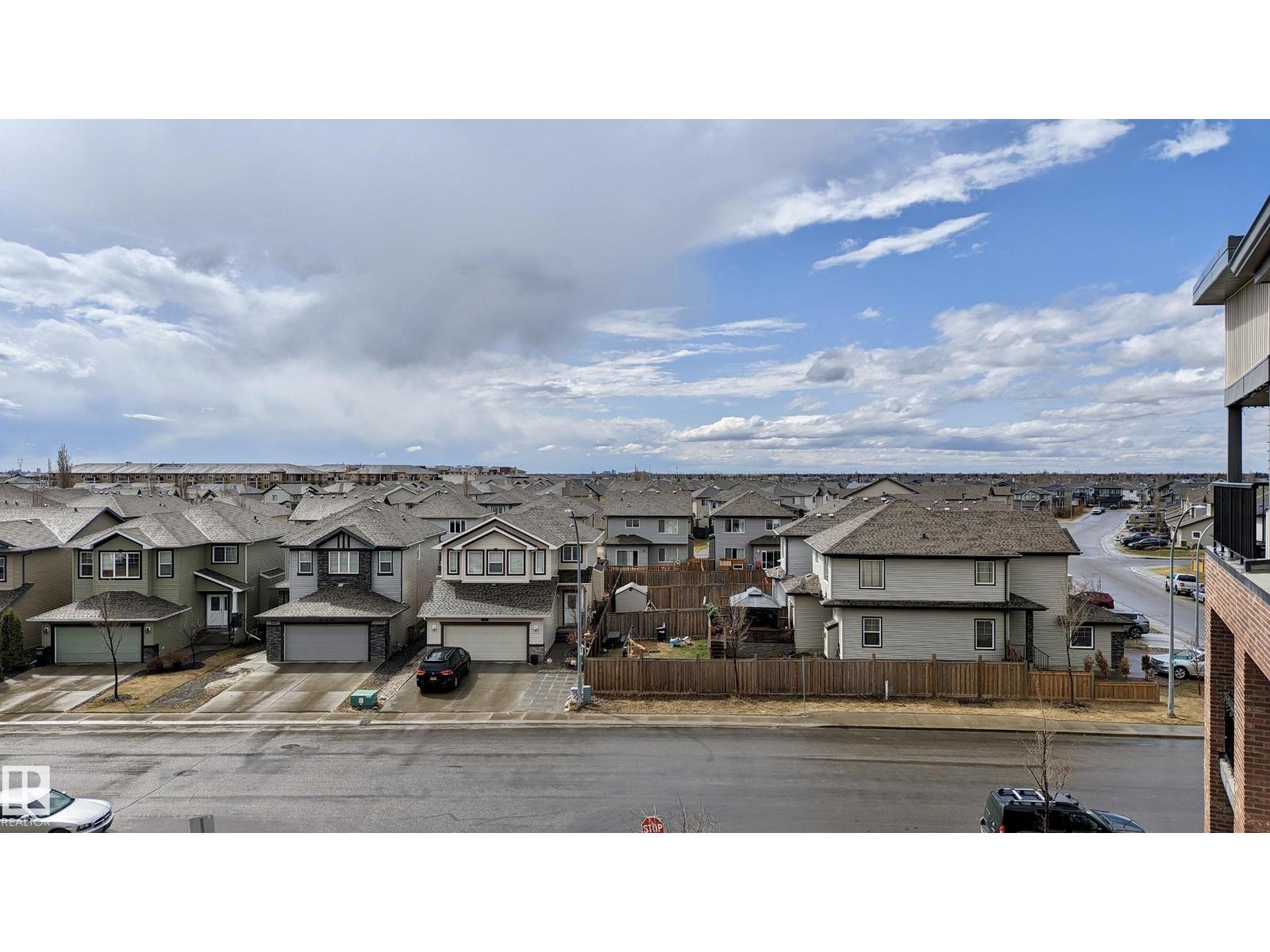 #404 5510 Schonsee DR NW