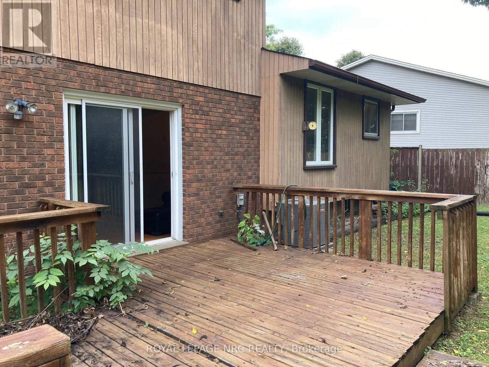 3871 Orlando Drive, Niagara Falls (Church's Lane), Ontario  L2J 4B5 - Photo 12 - X13852244