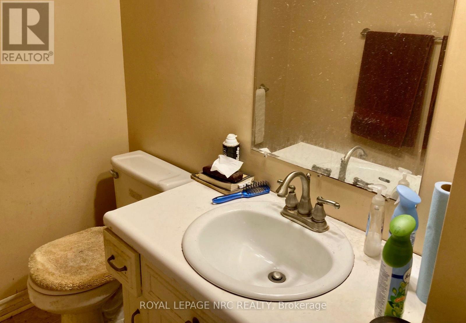 3871 Orlando Drive, Niagara Falls (Church's Lane), Ontario  L2J 4B5 - Photo 6 - X13852244