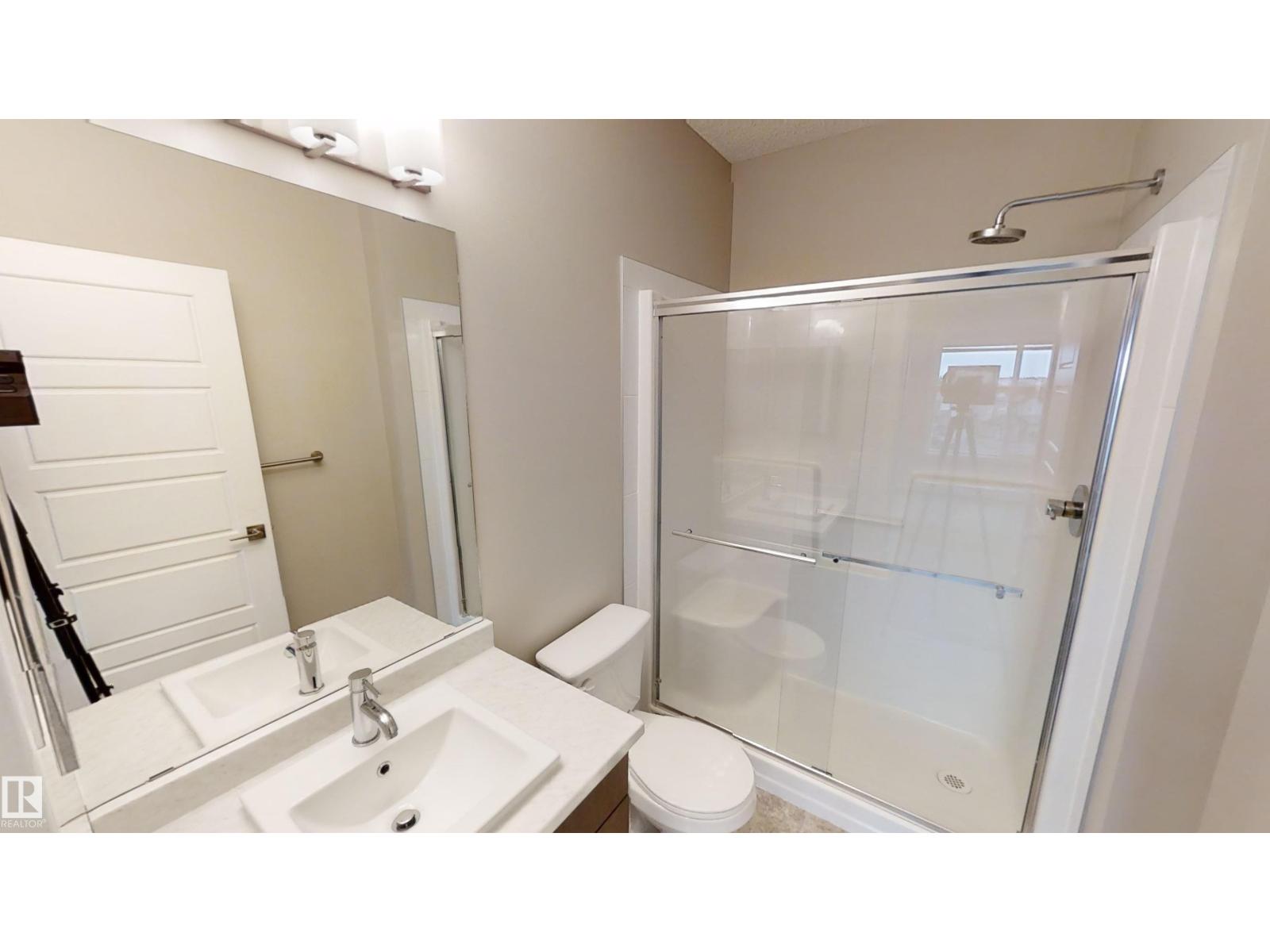 #404 5510 Schonsee DR NW
