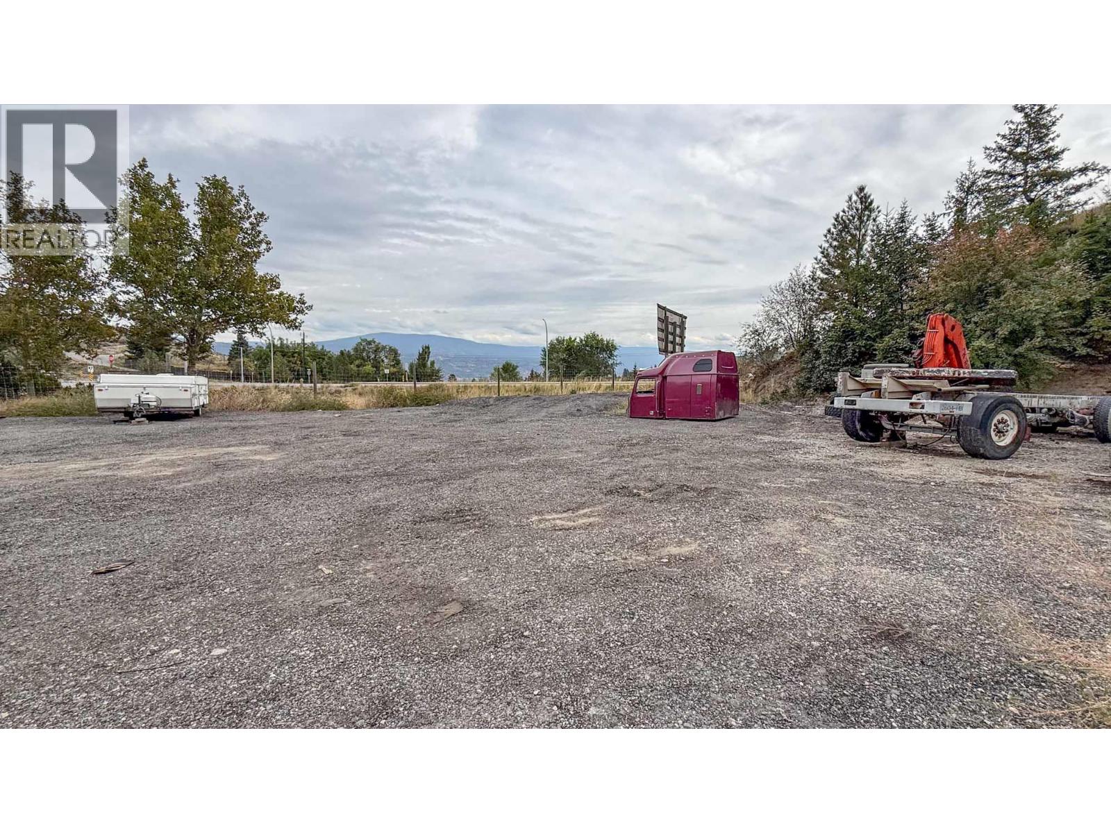 18277 Bentley Road Unit# Yard Space, Summerland, British Columbia  V0H 1Z3 - Photo 9 - 10401734