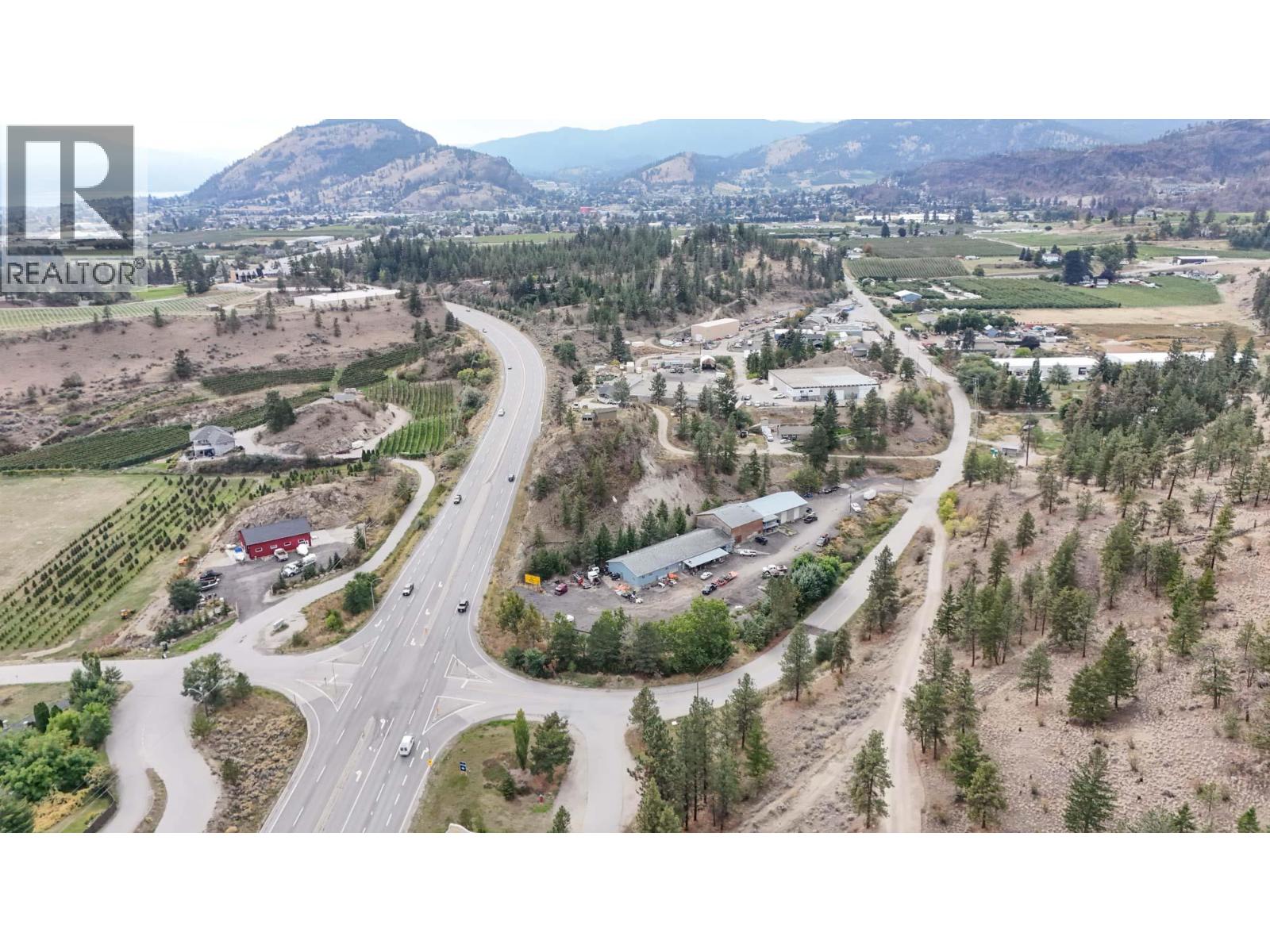 18277 Bentley Road Unit# Yard Space, Summerland, British Columbia  V0H 1Z3 - Photo 13 - 10401734