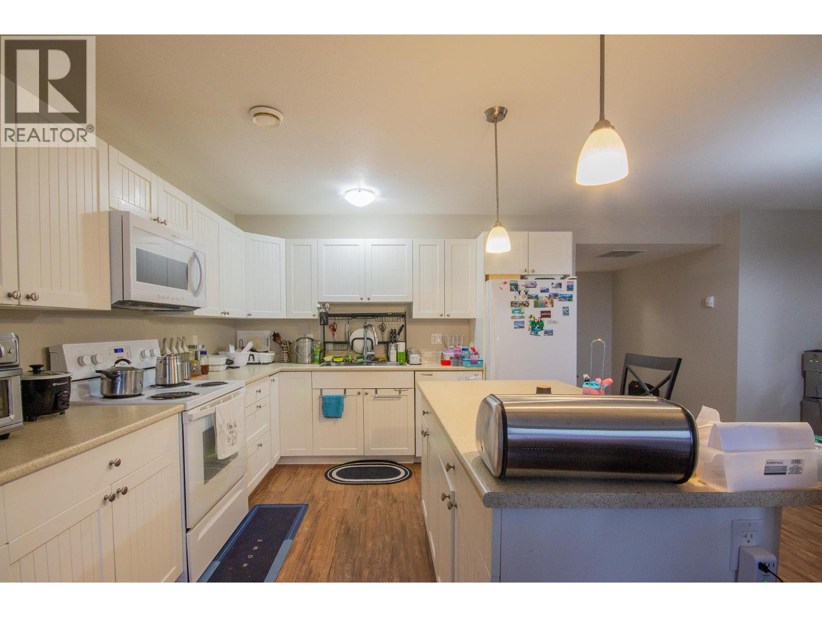 8108 18 Street, Dawson Creek, British Columbia  V1G 0G4 - Photo 2 - 10402467