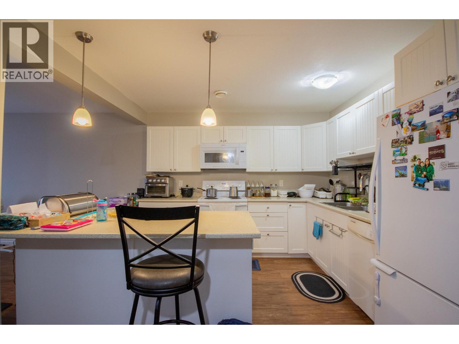 8108 18 Street, Dawson Creek, British Columbia  V1G 0G4 - Photo 3 - 10402467