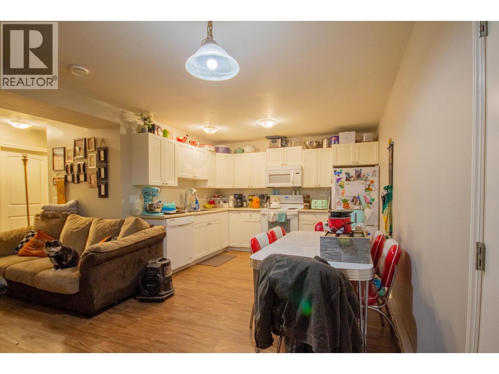8108 18 Street, Dawson Creek, British Columbia  V1G 0G4 - Photo 5 - 10402467