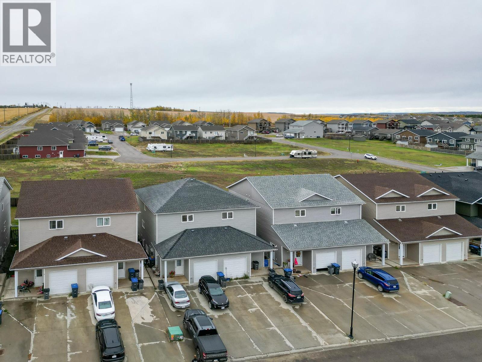 8108 18 Street, Dawson Creek, British Columbia  V1G 0G4 - Photo 15 - 10402467