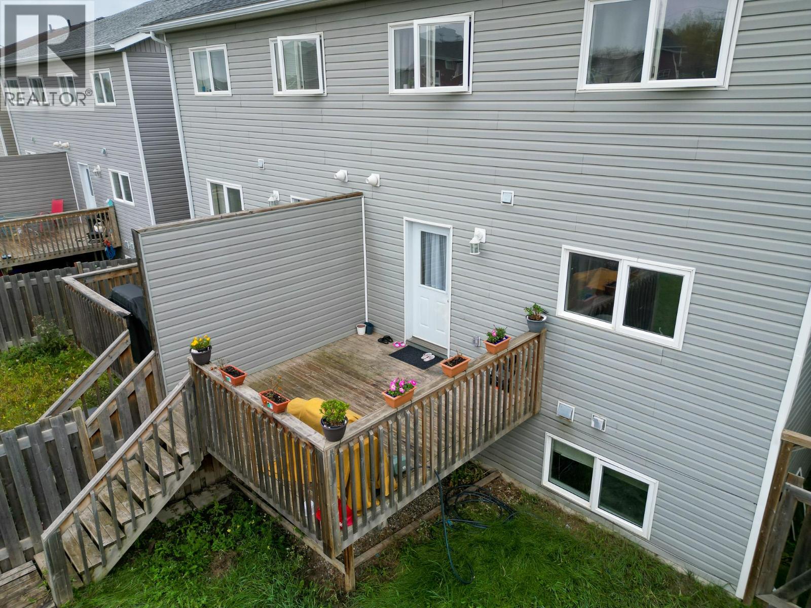 8108 18 Street, Dawson Creek, British Columbia  V1G 0G4 - Photo 12 - 10402467