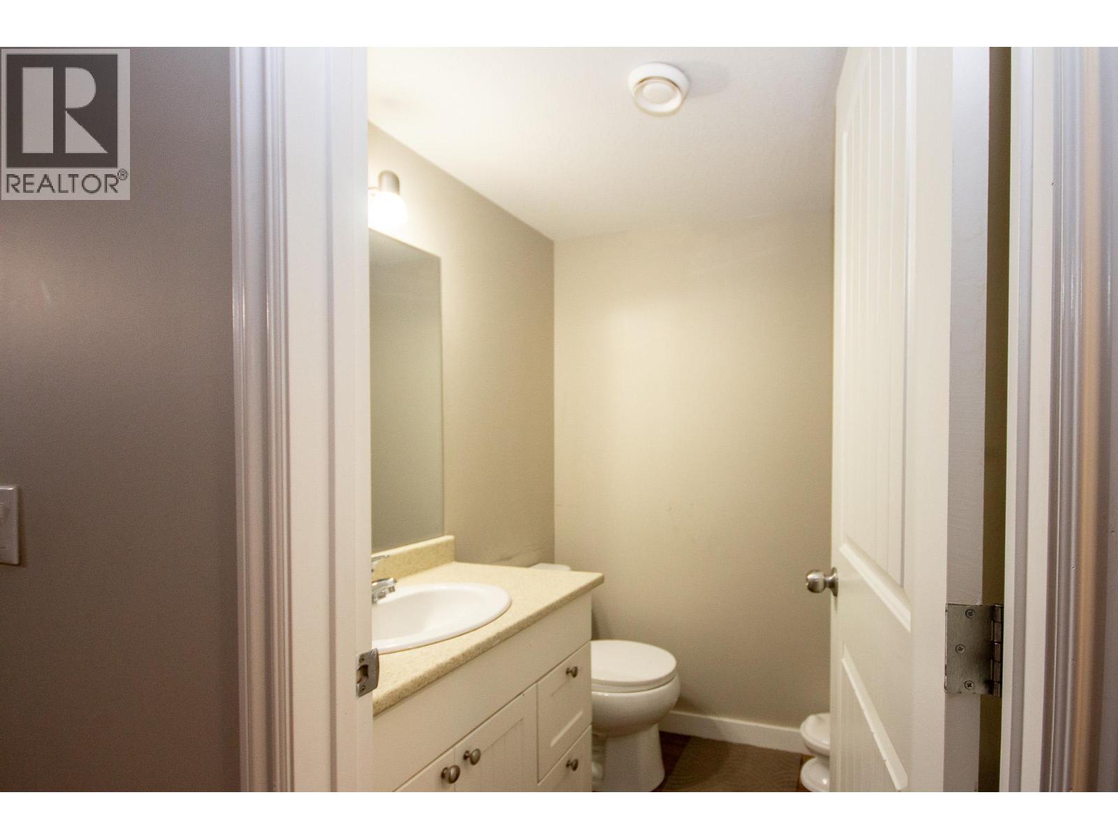 8108 18 Street, Dawson Creek, British Columbia  V1G 0G4 - Photo 11 - 10402467