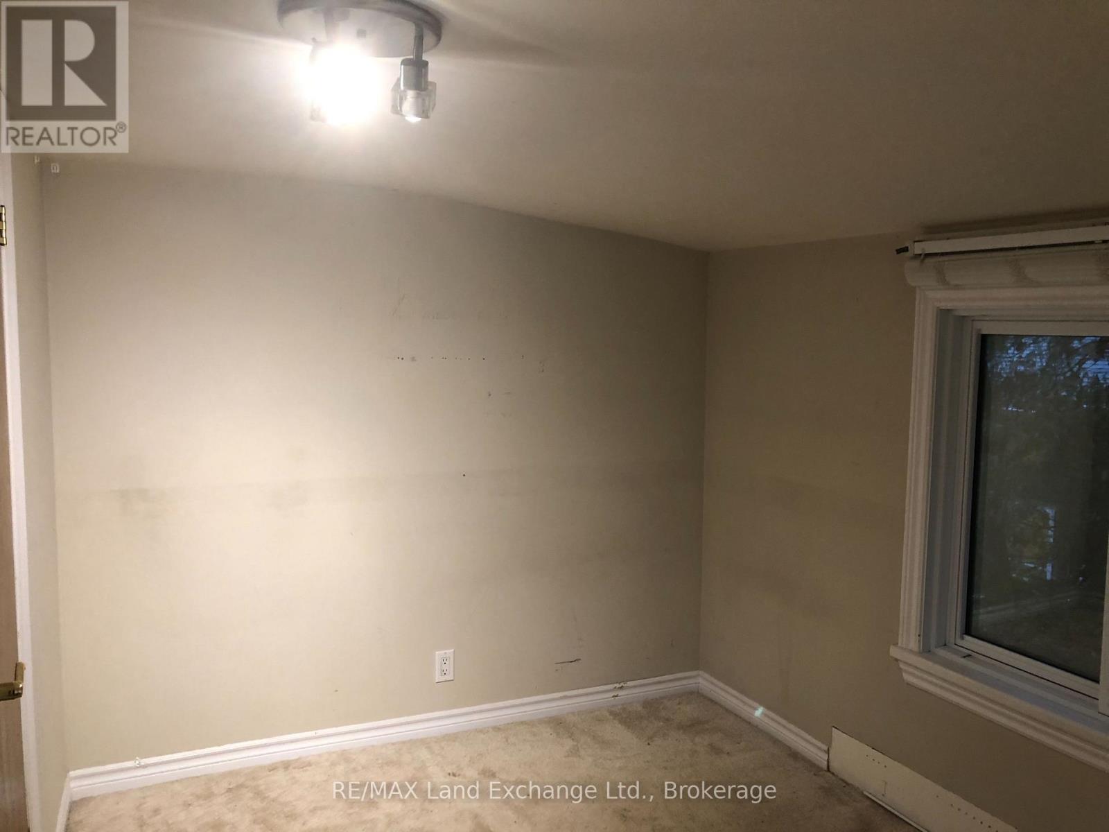 188 Broadway Street, Kincardine, Ontario  N2Z 2X9 - Photo 30 - X13846752