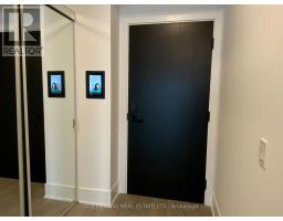 1101 - 470 FRONT STREET W, Toronto, Ontario