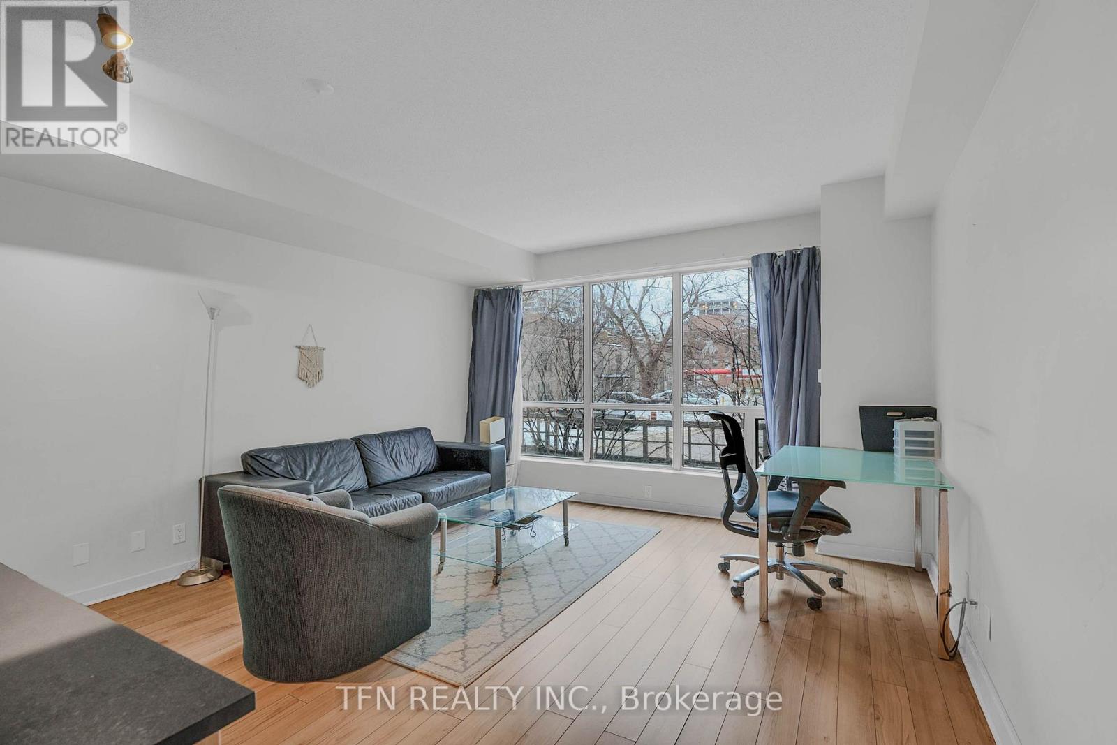 M22 - 350 Wellington Street W, Toronto, Ontario  M5V 3W9 - Photo 9 - C13852252
