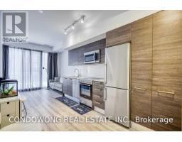310 - 28 WELLESLEY STREET E, Toronto, Ontario
