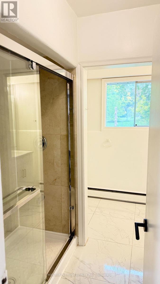 146 YORKVIEW DRIVE