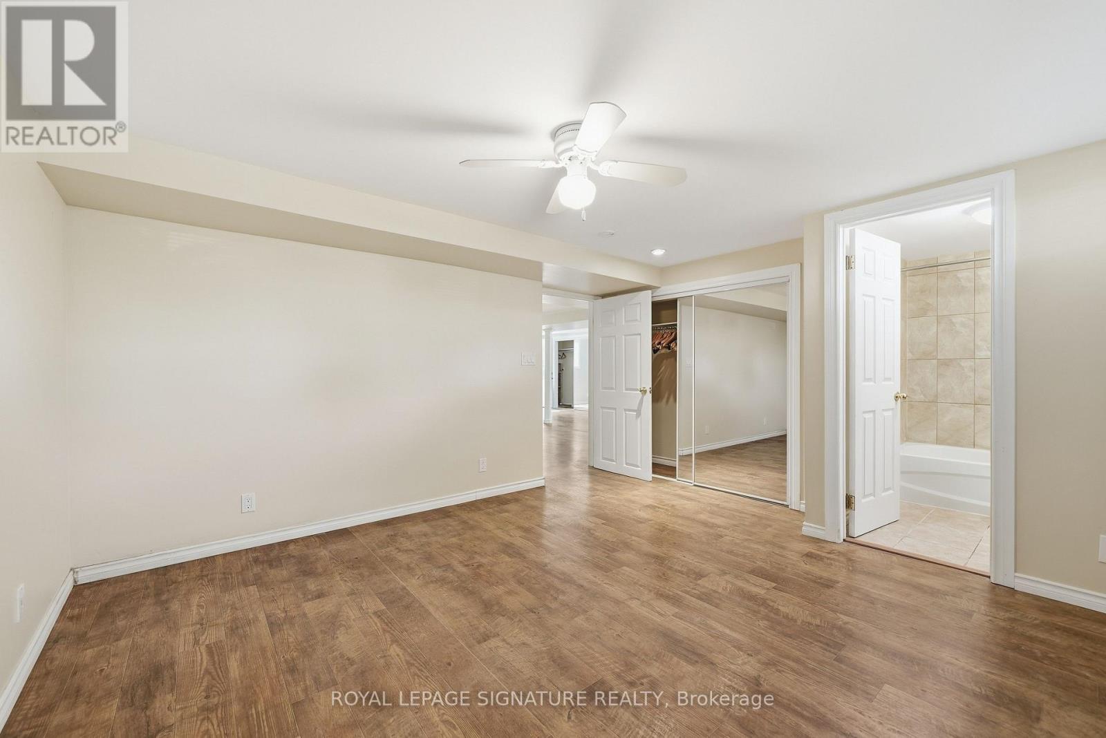 Lower - 531 Rodd Avenue, Pickering, Ontario L1W 2B1 - Photo 11 - E13852184