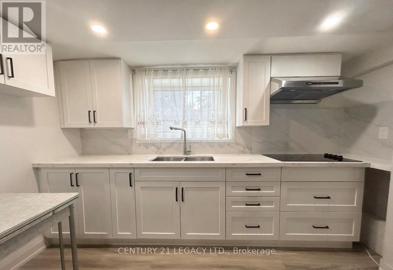 68 Singleton Road, Toronto, Ontario M1R 1H9 - Photo 3 - E13852210