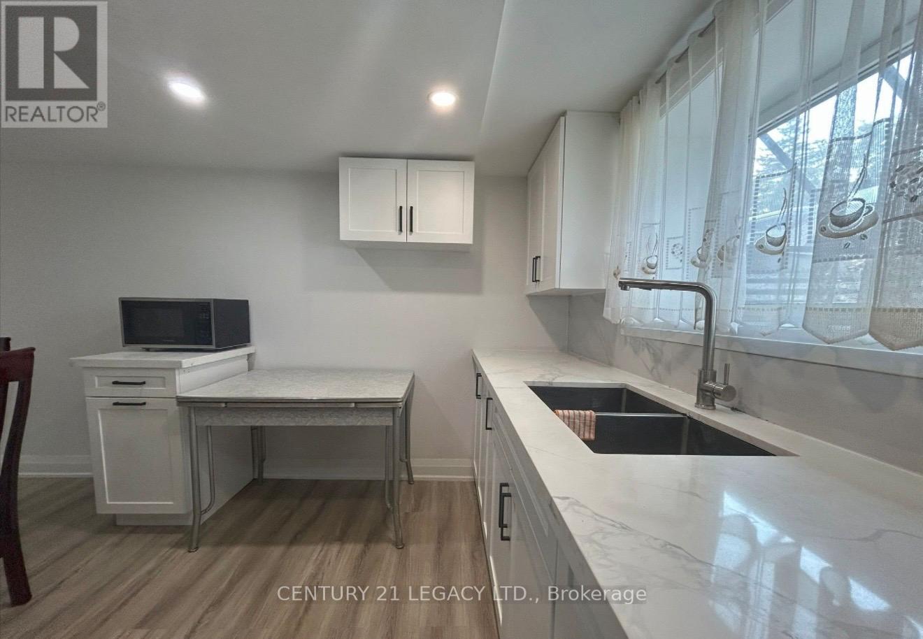 68 Singleton Road, Toronto, Ontario M1R 1H9 - Photo 4 - E13852210