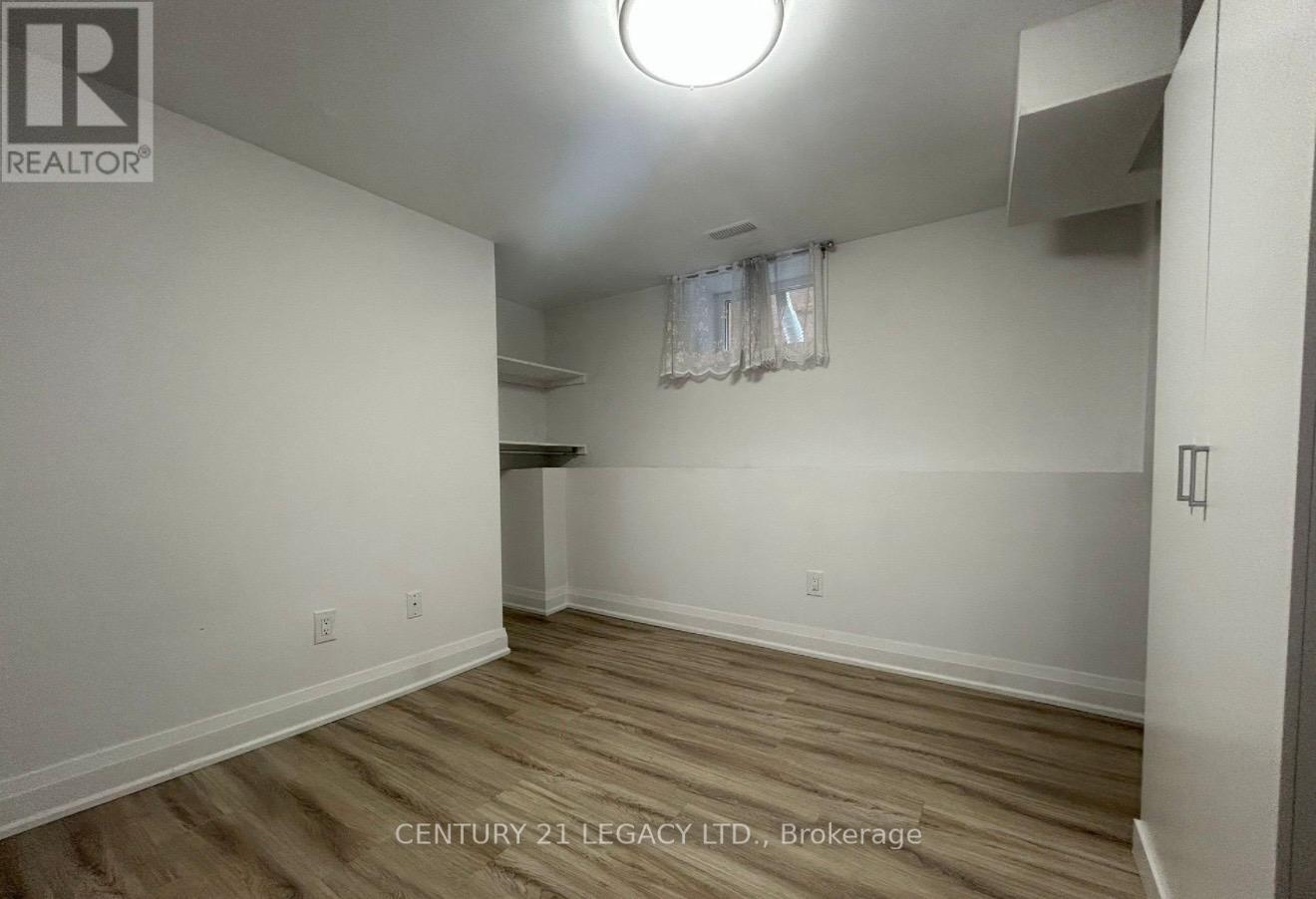68 Singleton Road, Toronto, Ontario M1R 1H9 - Photo 9 - E13852210