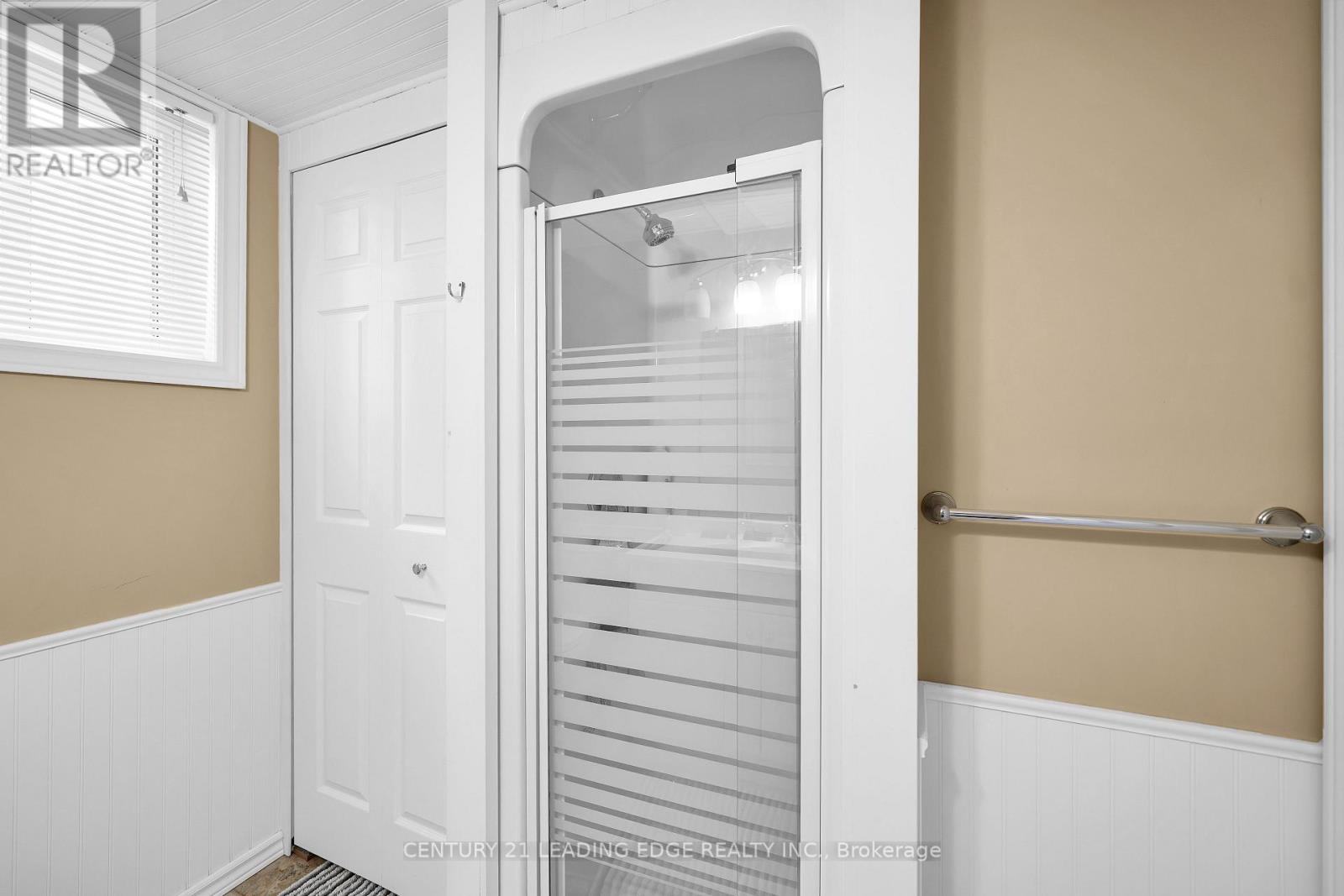10 Fairbairn Court, Clarington, Ontario L1C 4K9 - Photo 15 - E13852242